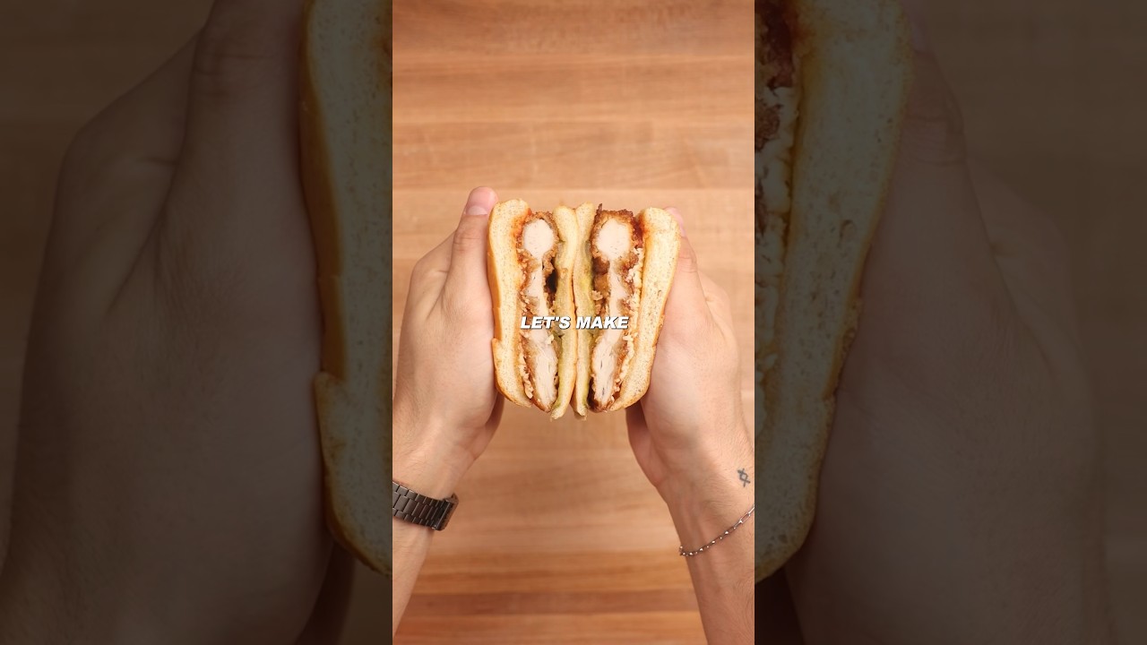 This is my dream #cooking #food #foodasmr #recipe