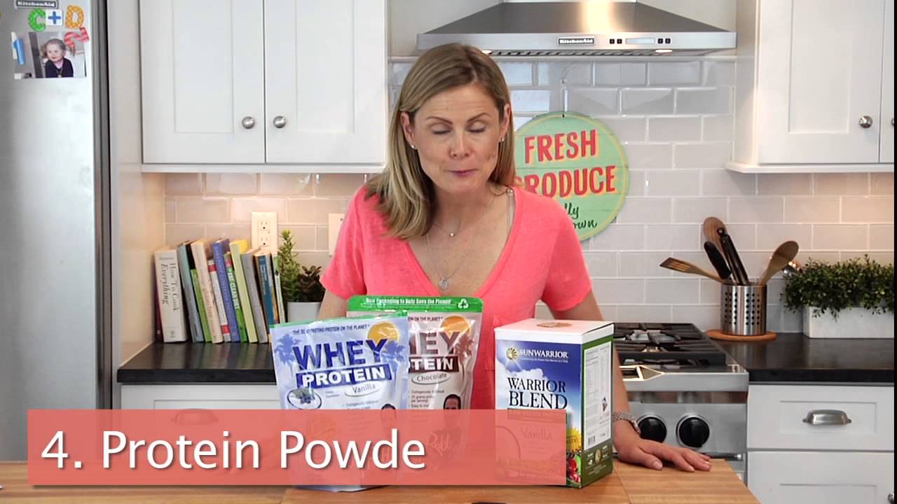 How to Make a Smoothie Recipe Guide – Easy, Tasty, Healthy