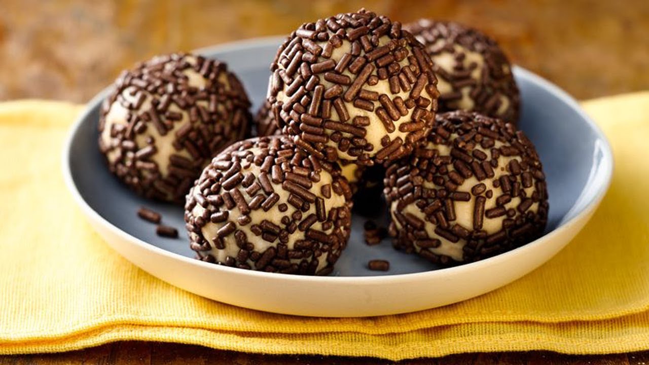 12 Easy Dessert Recipes 2017 ? How to Make Homemade Dessert Recipes ? Best Recipes Video