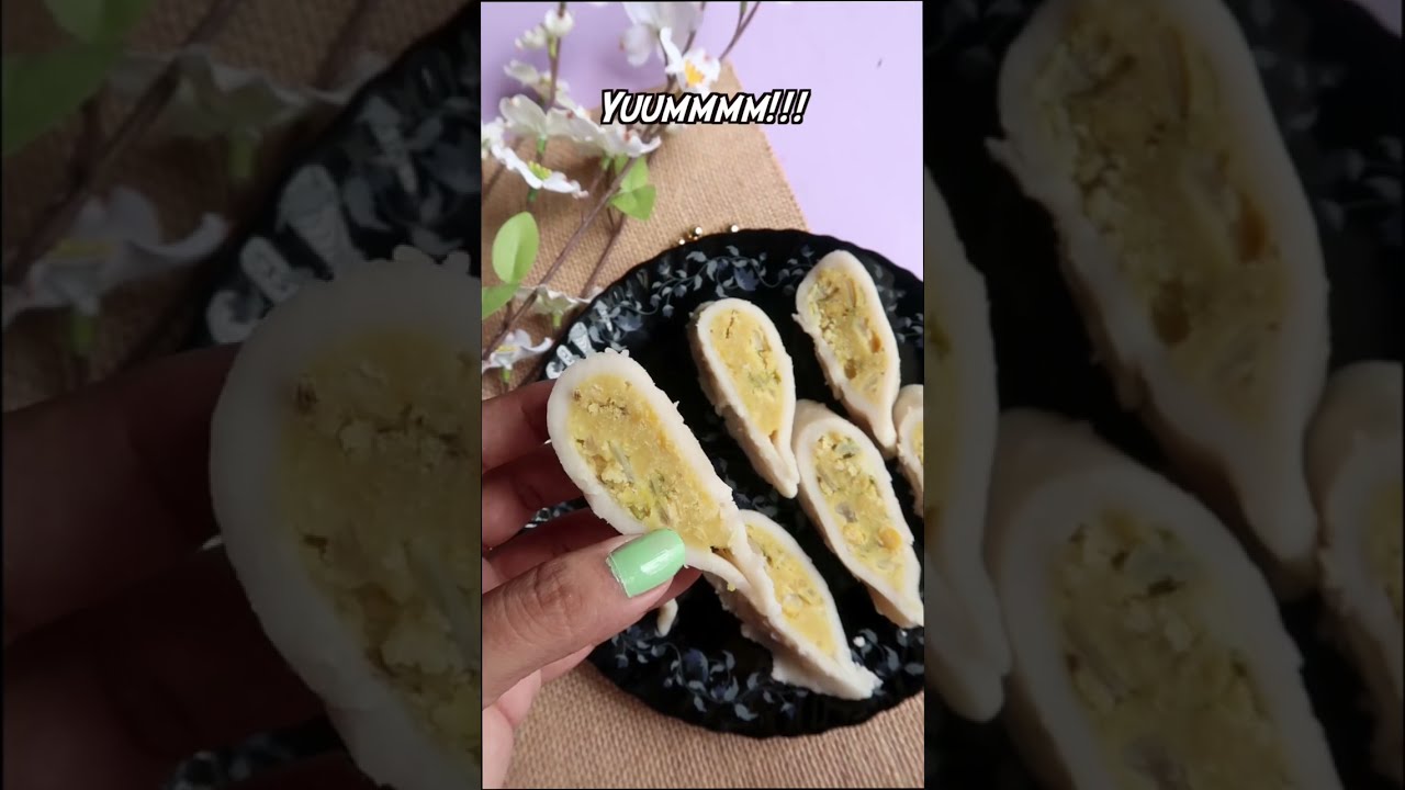 What I Eat In A Day ?? Special #recipe #shorts #youtubeshorts #food