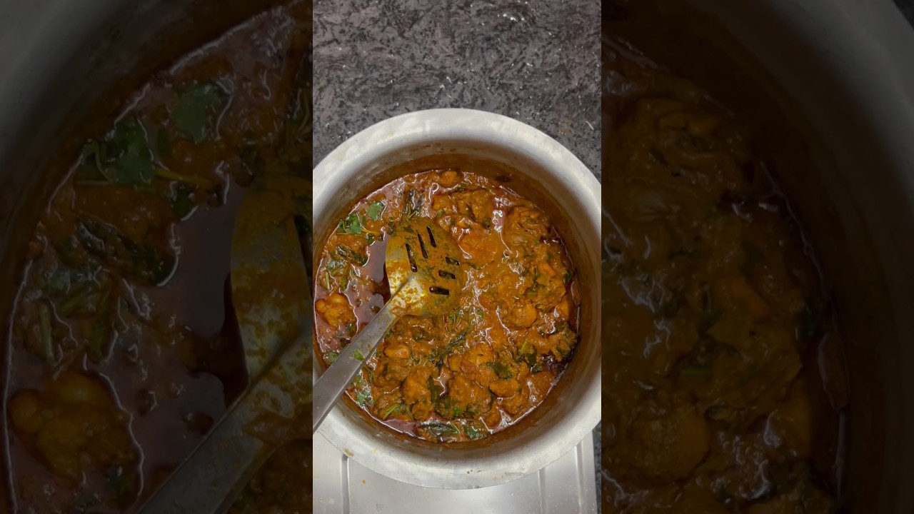 Chicken gravy | KGR CHANNEL |  #cooking #entertainmentvideo #vlogsvideo #tamil #viralvideo