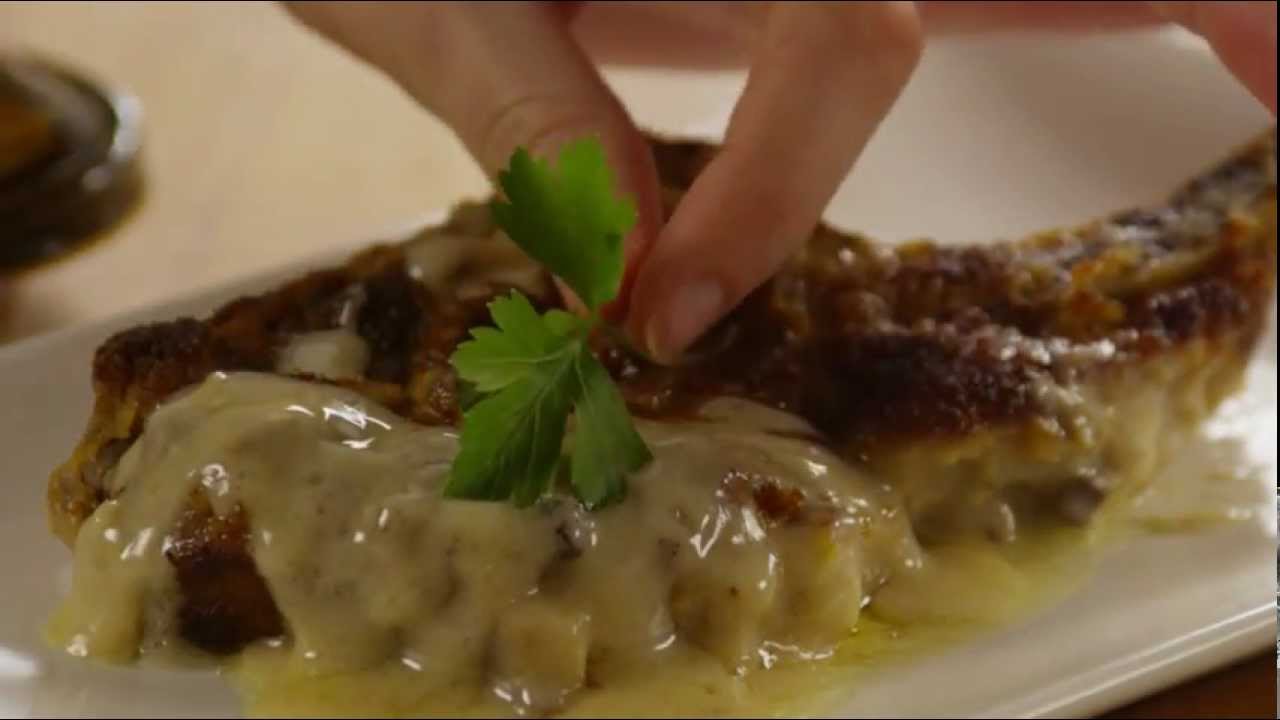 How to Make Baked Pork Chops | Pork Recipes | Allrecipes.com