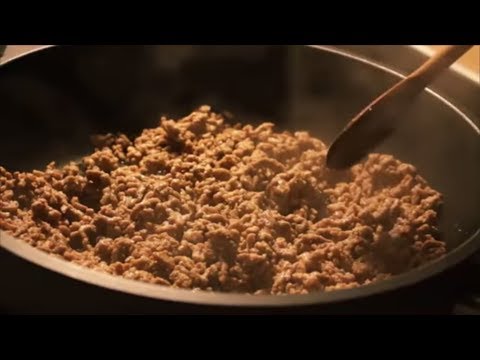 10 Ground Beef Recipes | Southern Living