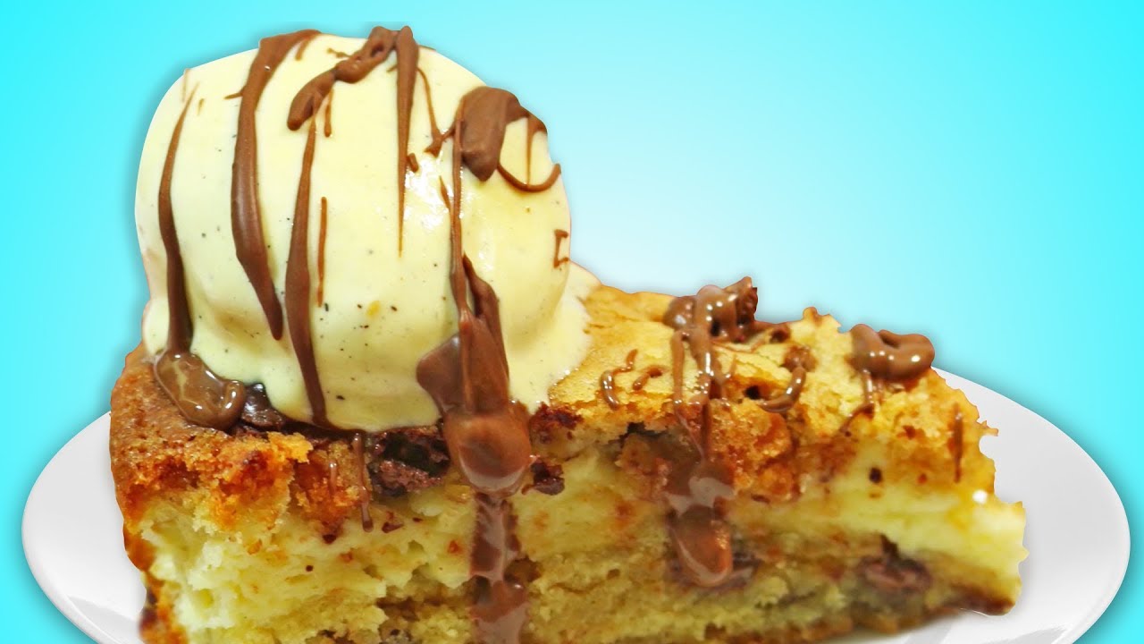 Try These Perfect Dessert Ideas | Quick & Easy Homemade Recipes by Eat A Treat