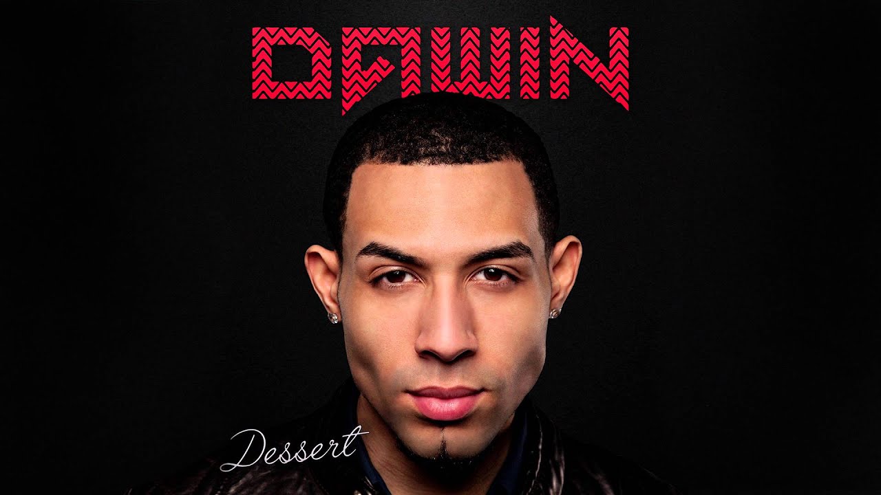 Dawin – Dessert (Audio)