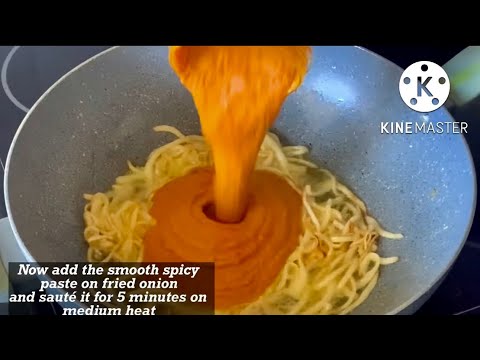 Cook your beef with this recipe you can’t stop to eat every day | bbq beef in delicious sauce |