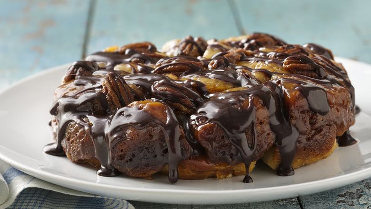 8 Easy Dessert Recipes 2017 ? How to Make Homemade Dessert Recipes | Best Recipes Video