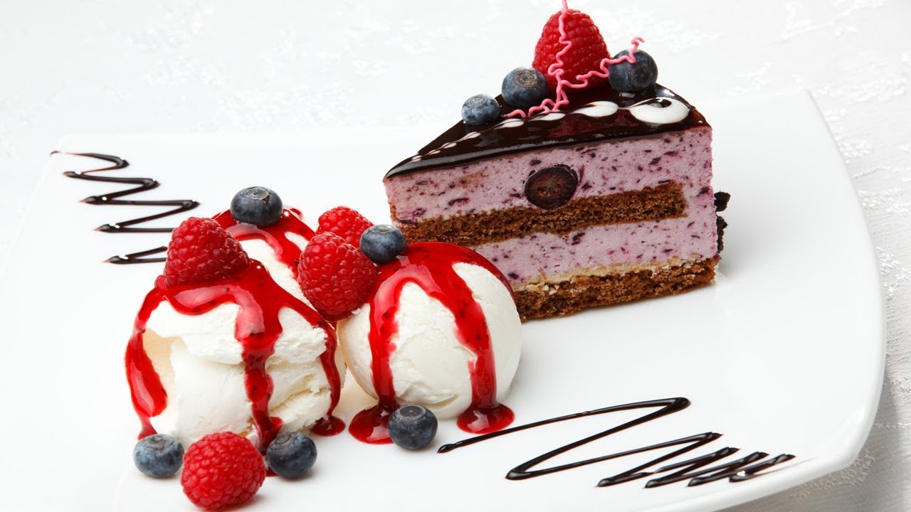 10 Tasty Dessert Recipes ? How to Make Homemade Dessert Recipes ? Best Recipes Video