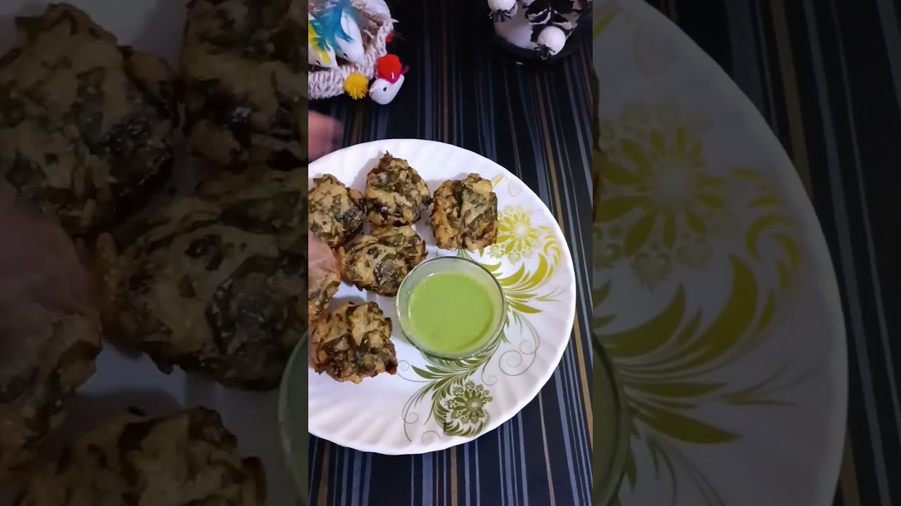 bare recipe in rainy day #shorts