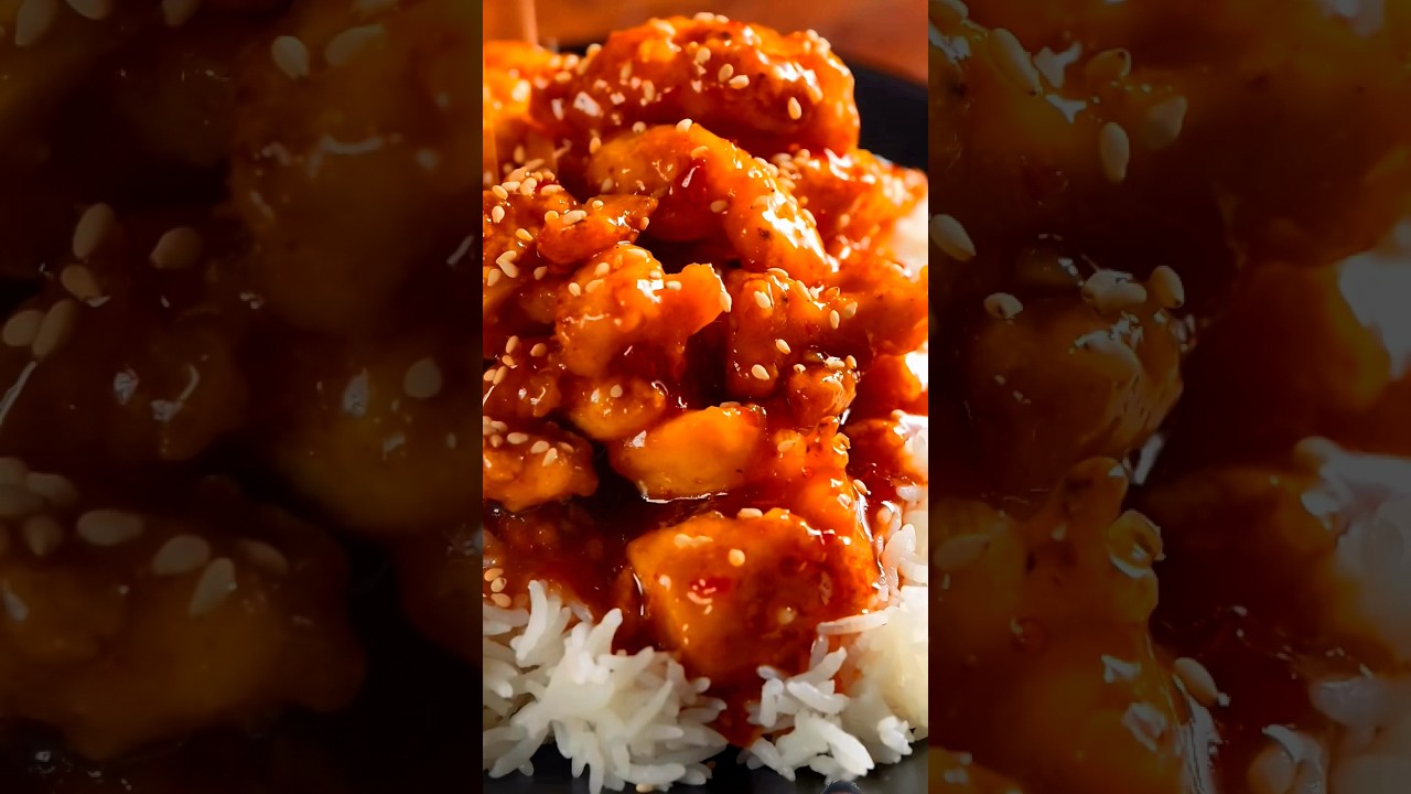 #food #chicken #cooking #recipe #mukbang #asmreating #eating #asmr #streat #eatingsounds