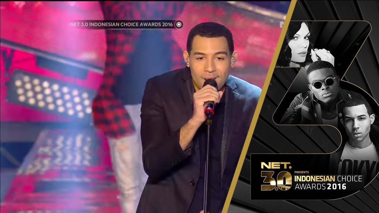 Dawin – Dessert | Closing NET 3.0