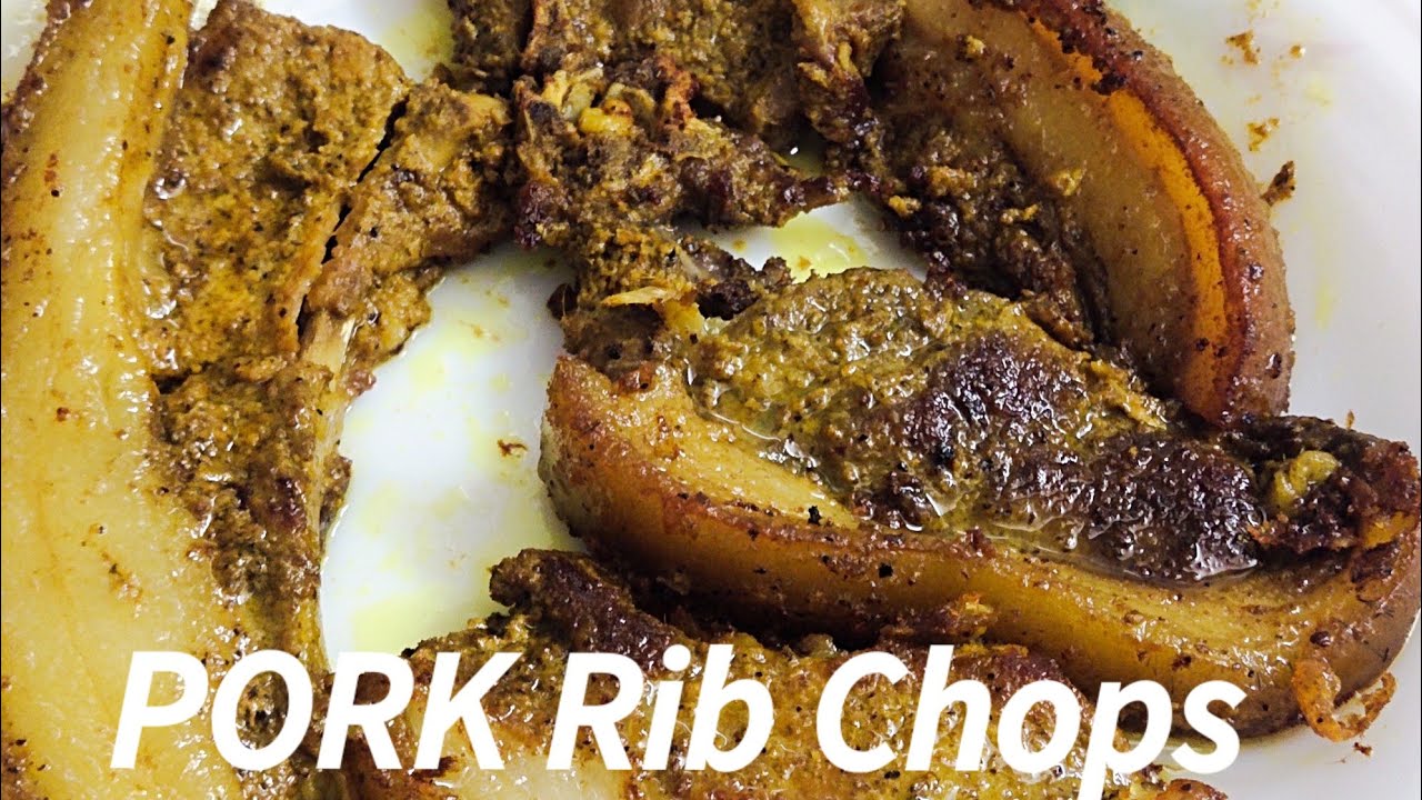 I Don’t know How This Goan Pork Recipe Turned Viral | Goan Foodie |