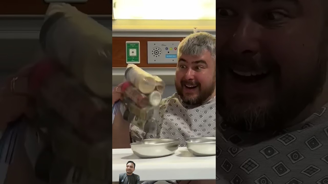 Food for health #food #cooking #foodie #tasty #chicken #recipes #howto #foodies