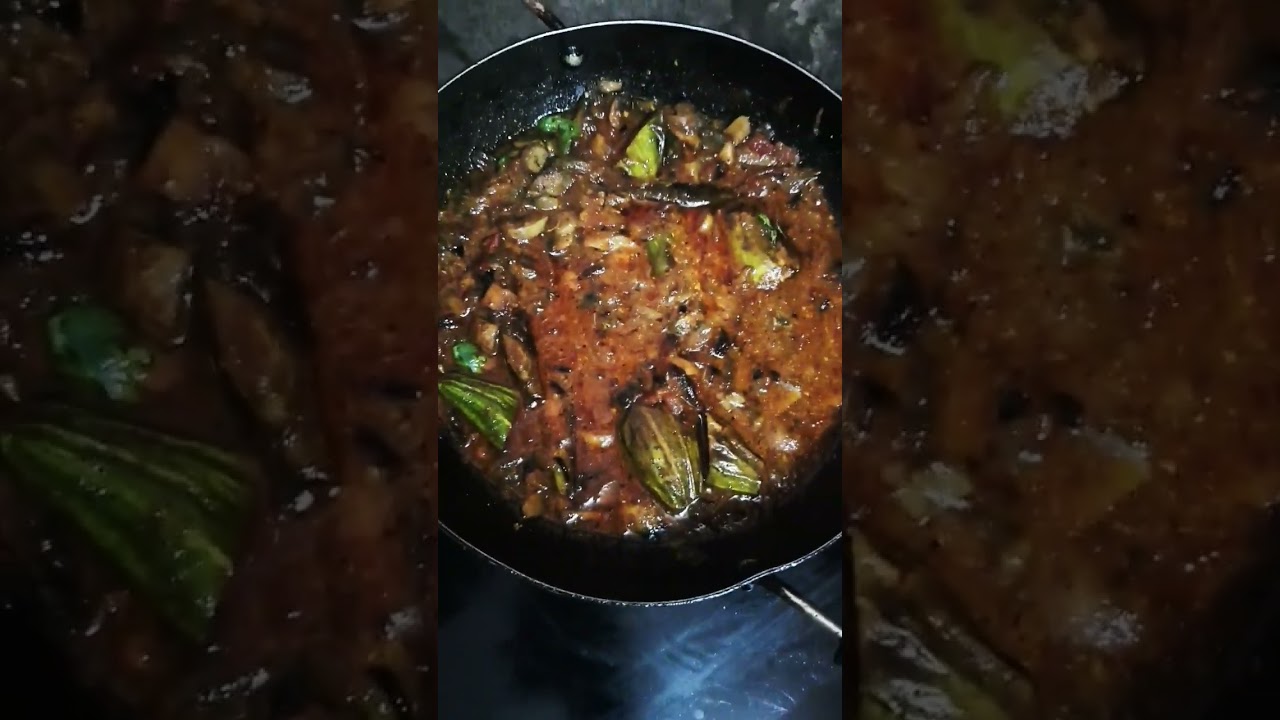 Recipe of The Day #shorts_viral_video
