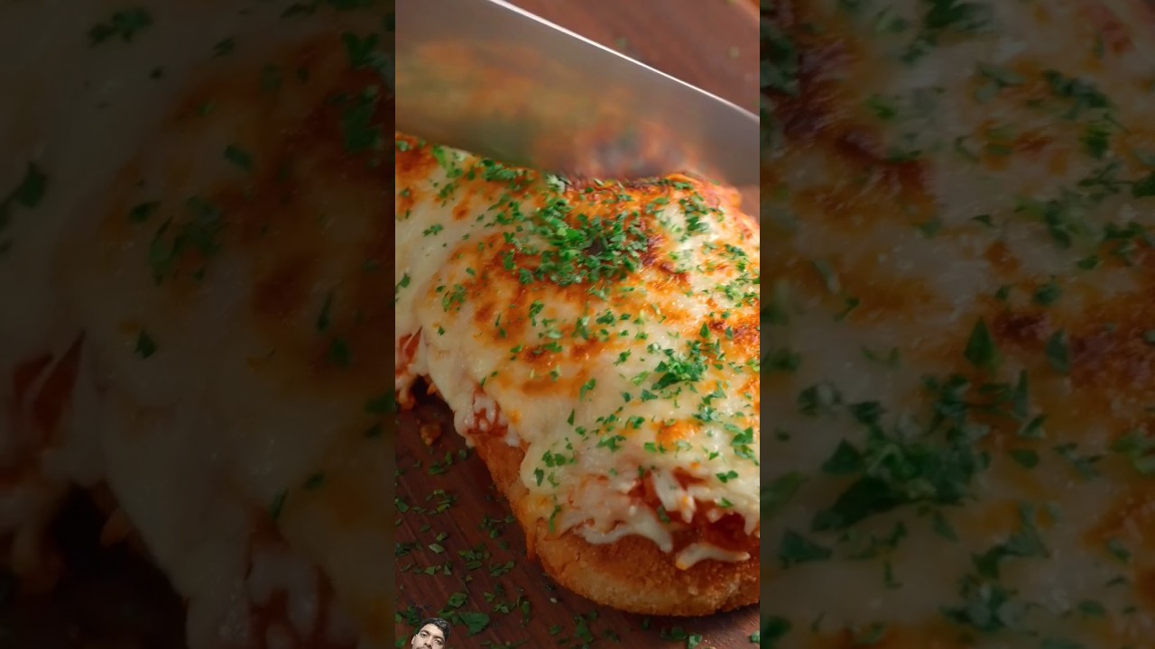 chicken #food #zachchoi #recipe #mukbang #cooking #chicken #asmreating #eating #asmr #cheese