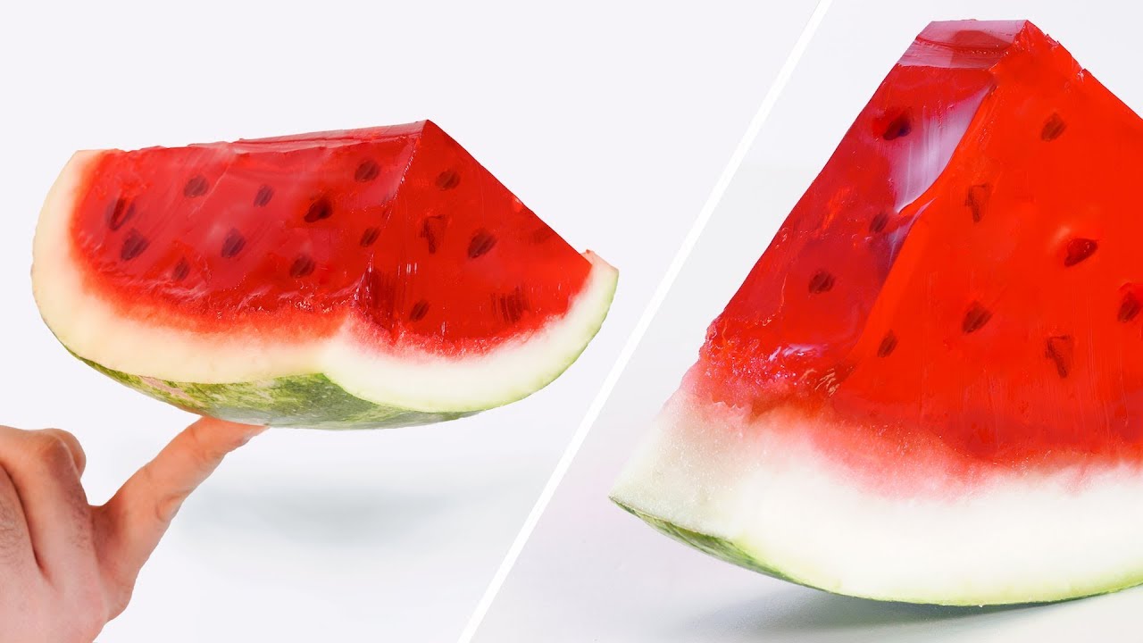 Yummy Food Ideas | Cookies, Cupcakes and More Yummy Dessert Recipes | Easy DIY Recipe Videos