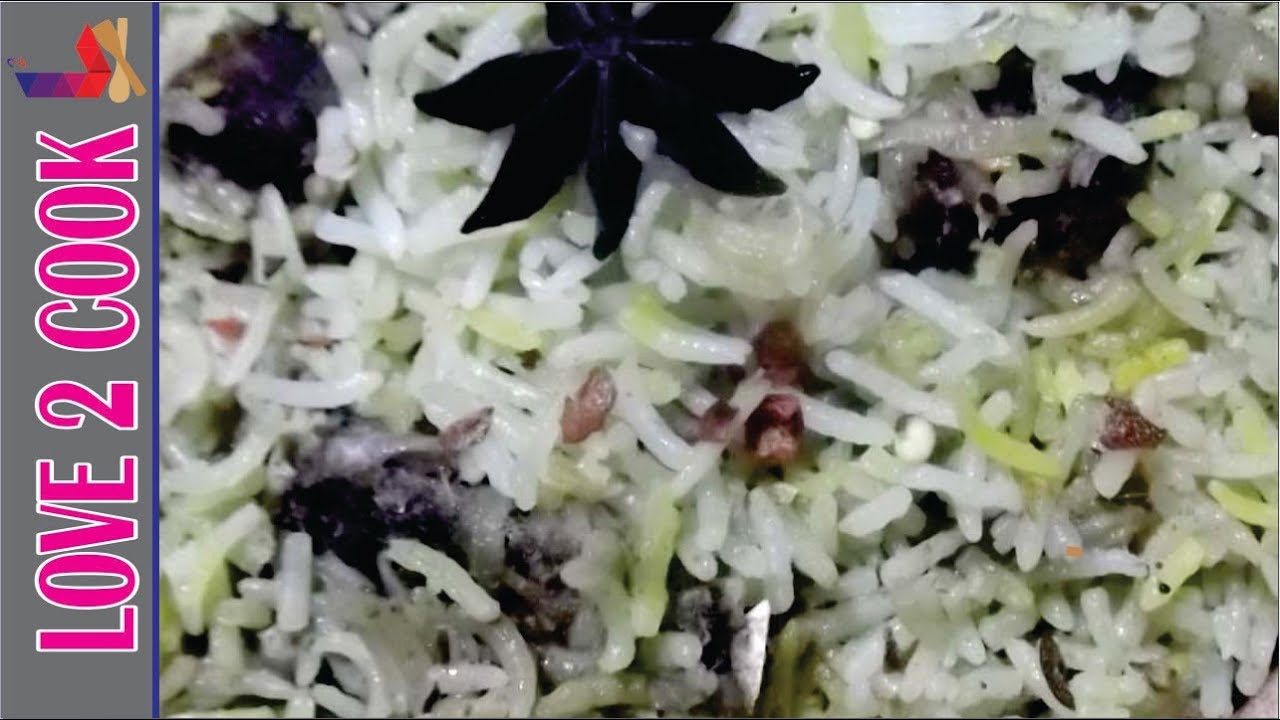 Easy Biryani-Beef Biryani-Beef Recipes Urdu Hindi Eid Ul Azha 2018