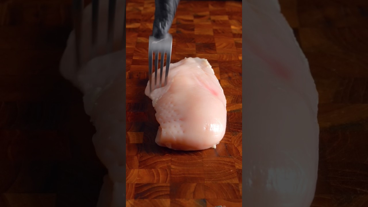 #food #cooking #recipe #foodie #asmreating #eating #kebablovers #chickenrecipes #chicken