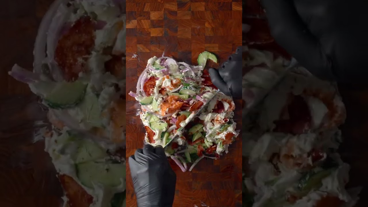 #asmr #asmrfood #homemade #cooking #chickenrecipes #challenge #eating #food