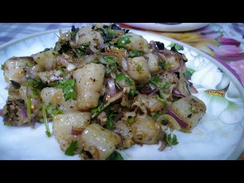 pork vorta recipe #northeastern traditional food #Tripura #india