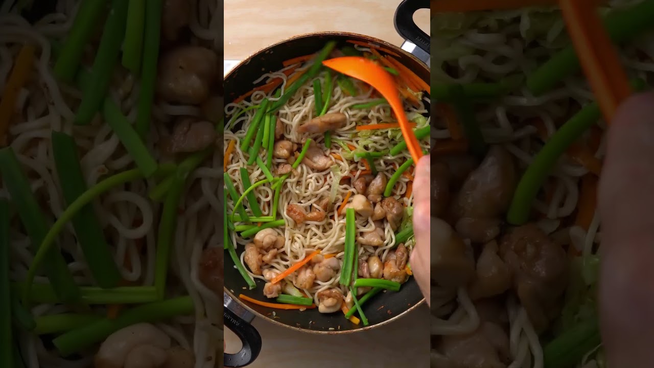 fried chicken recipes