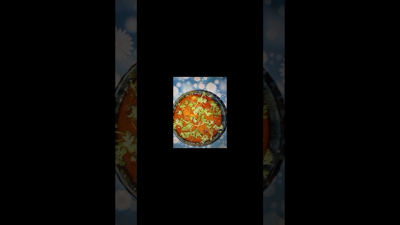 Chicken pulusu #ytshorts #chickenrecipes #food #foodie  #shortfeed#trending