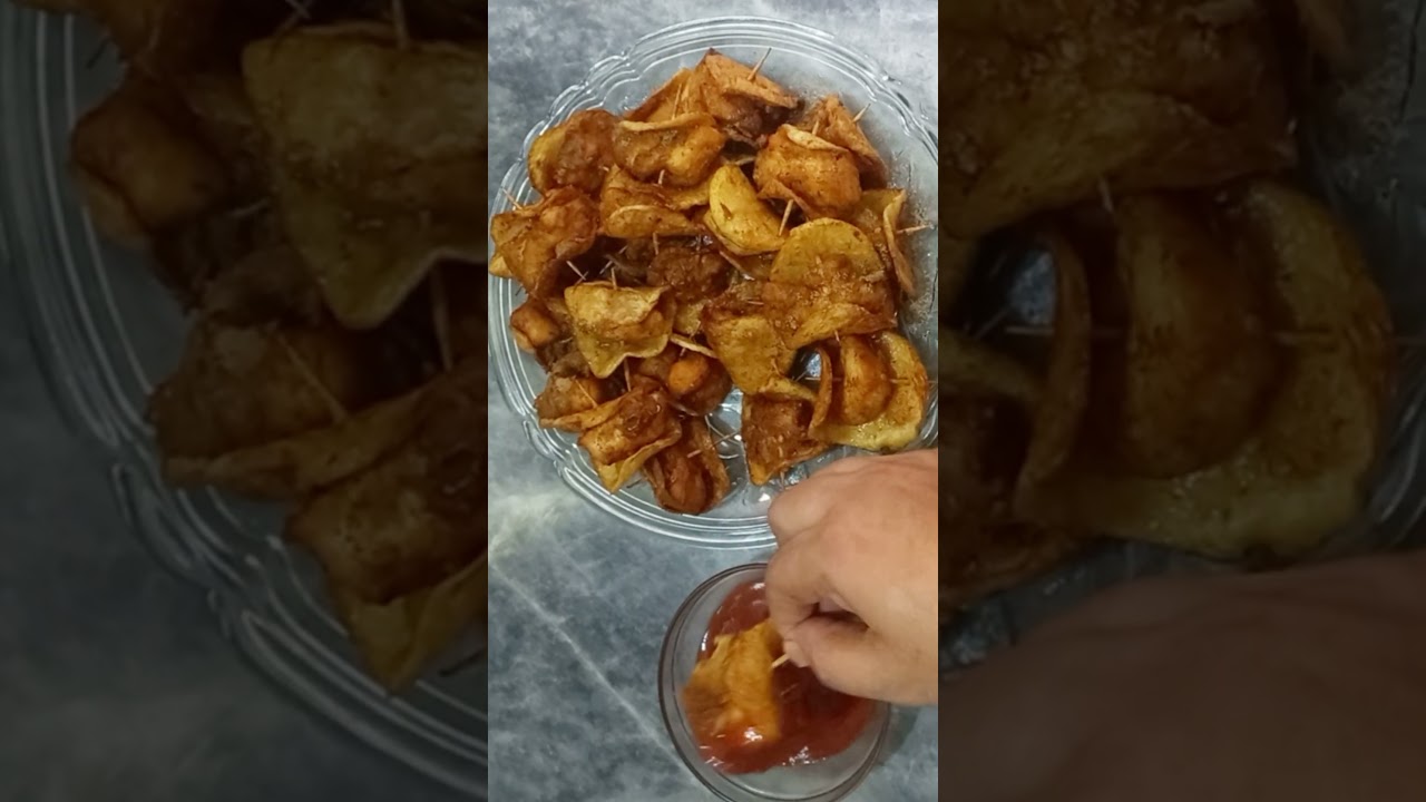 Butterfly chicken #chicken#shorts#recipes