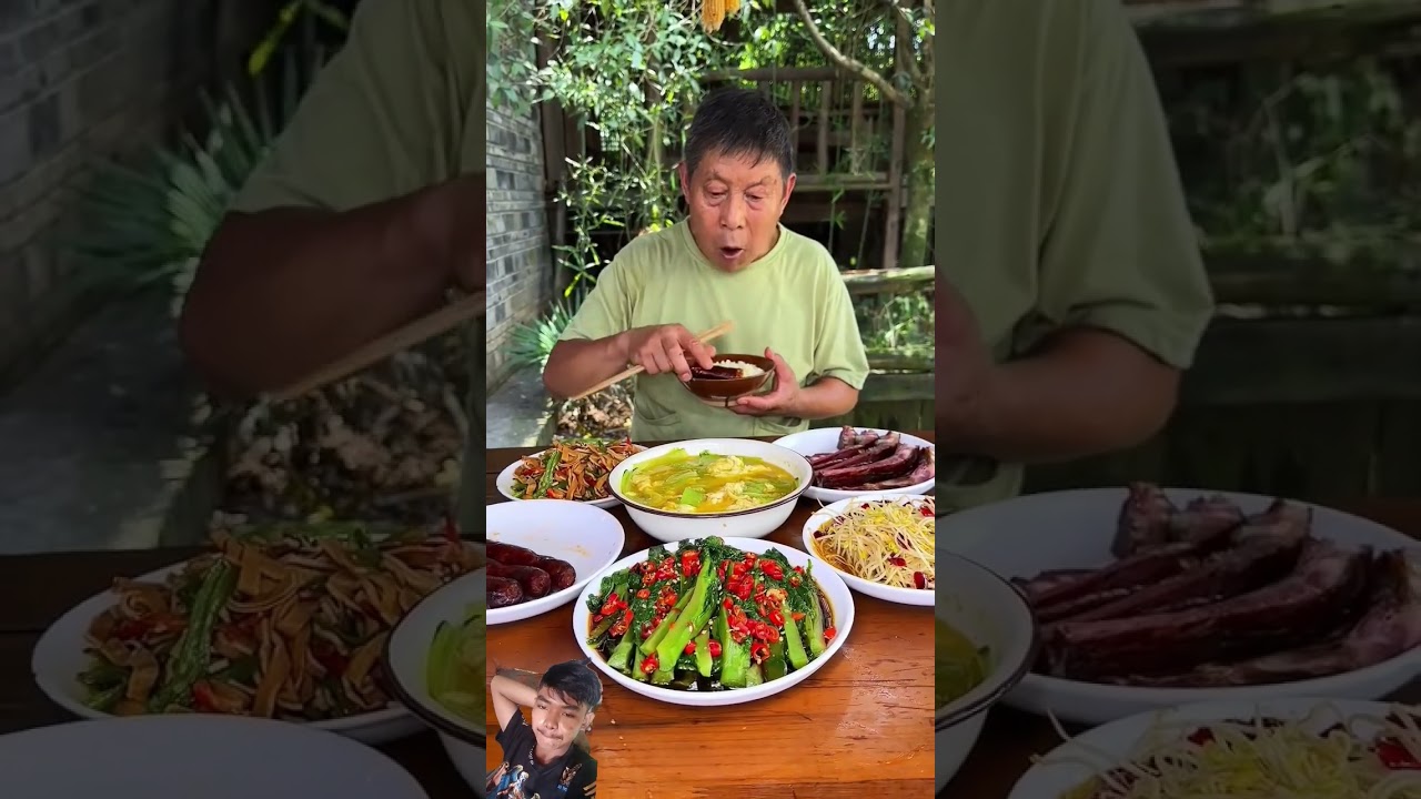 #food #jingeatingtv #koreancuisine #mukbang #jungfood #eat #pork #koreanfood #delicious #porkleg