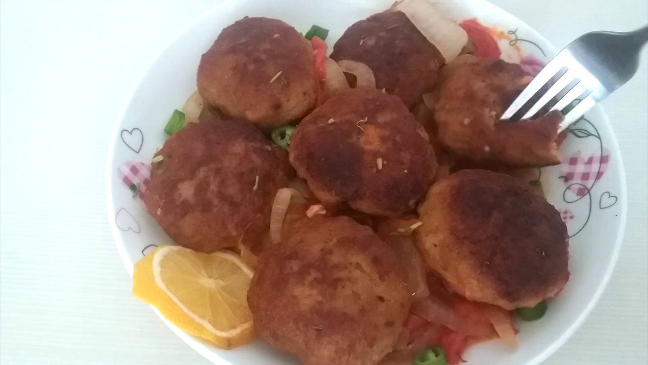 Beef Kabab Recipe |Beef Recipes|  [Hello, Foody!]