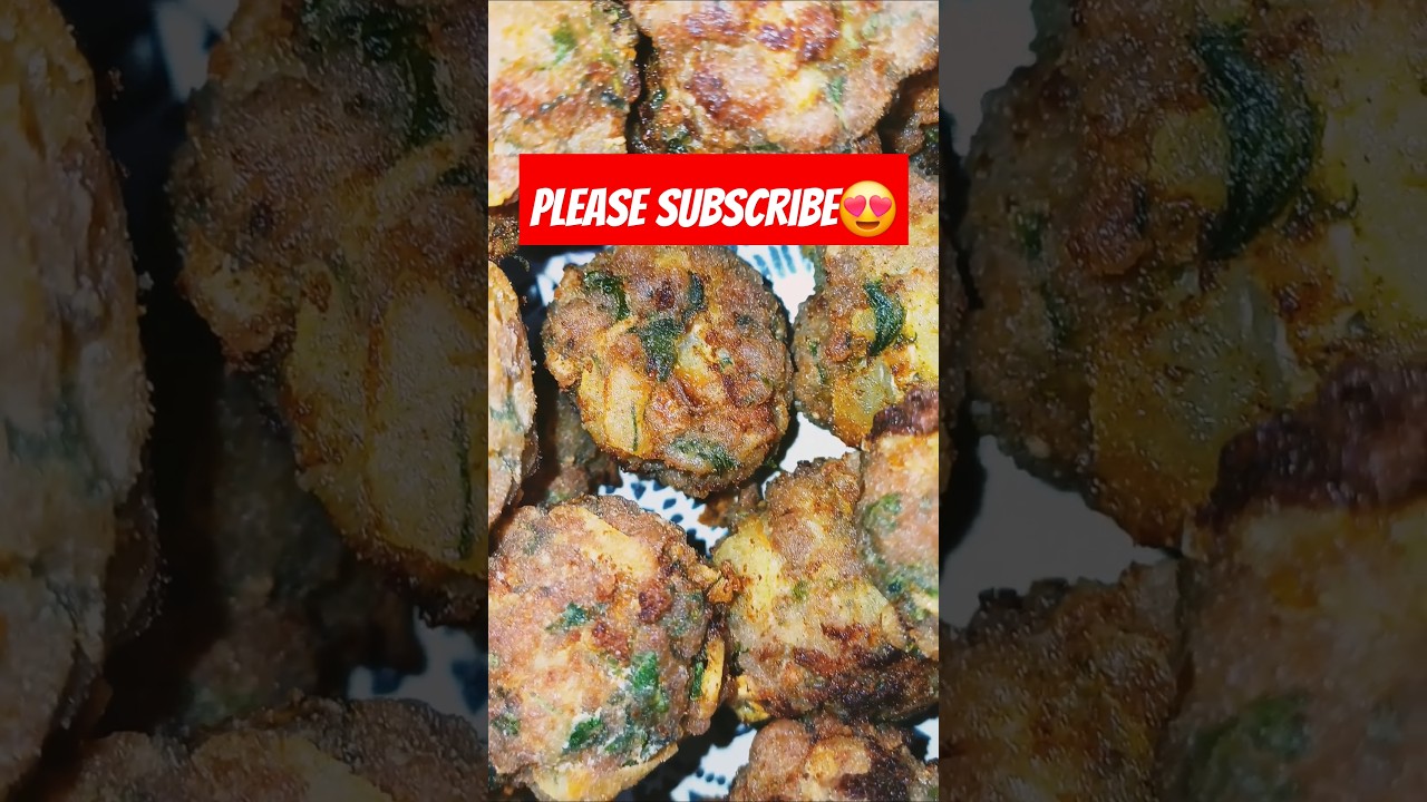 HOMEMADE PORK MEATBALLS#Delicious#Food#Recipe#Tasty#Dinner#My family love this food#subscribe