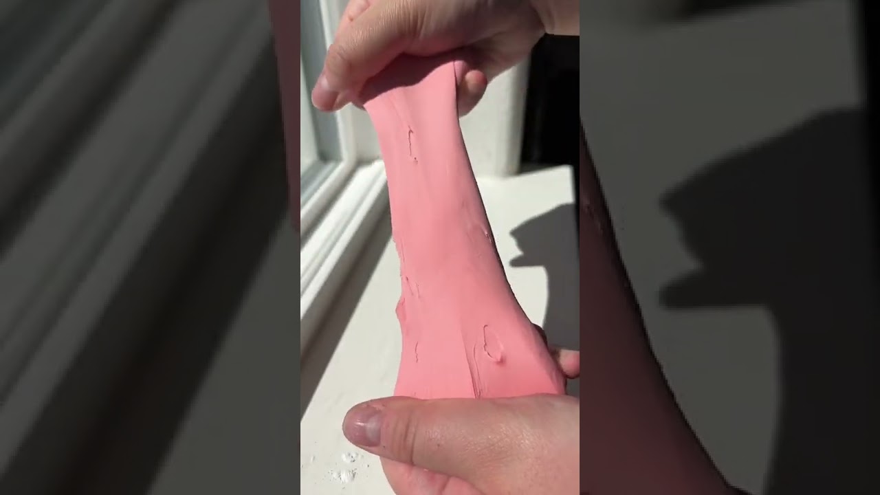 The EASIEST Boba Recipe you will ever try!! ?✨