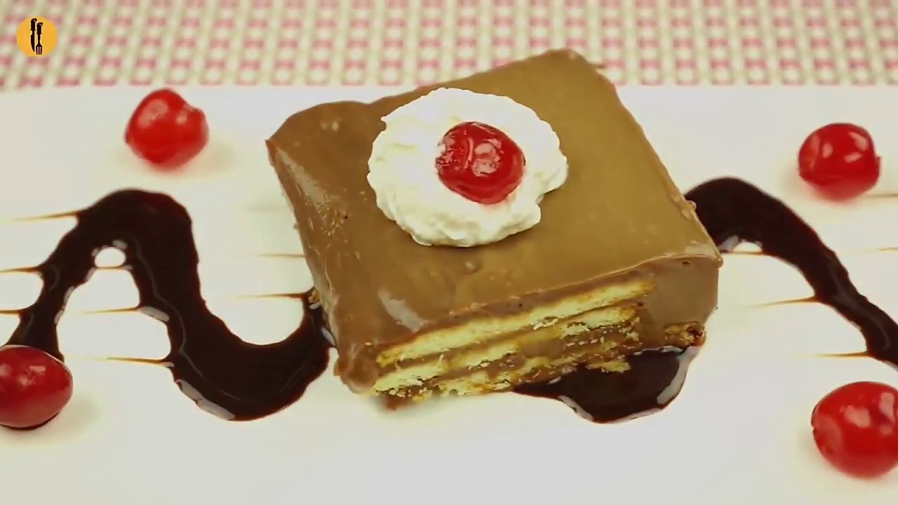 How To Make Easy Tuscan Chicken Recipe Home Of The Best Chicken, Beef