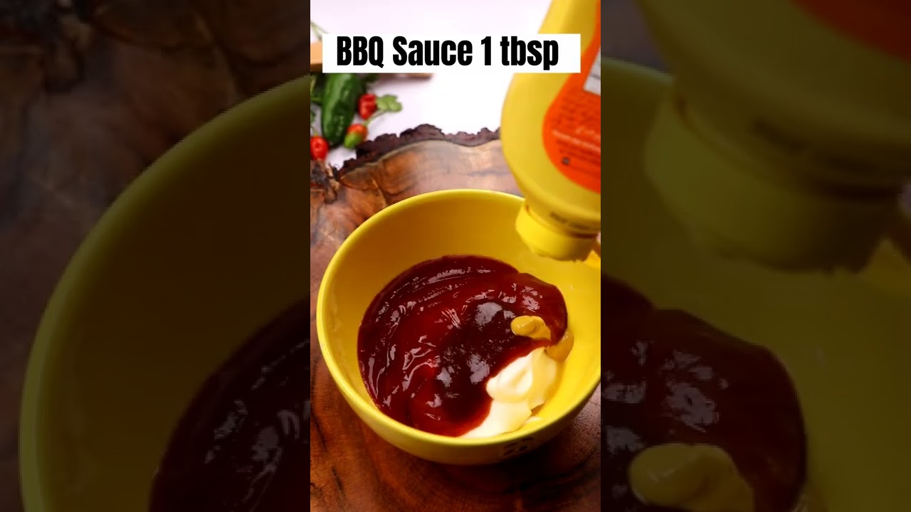 Chicken Wrap,Quick And Easy Recipe #Shorts #recipesoftheworld