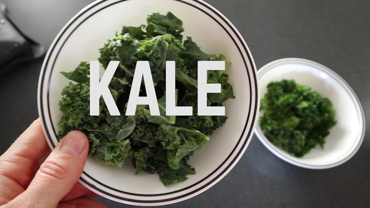 Intermittent Fasting Green Smoothie Recipe To Burn Fat Faster and Lose Weight