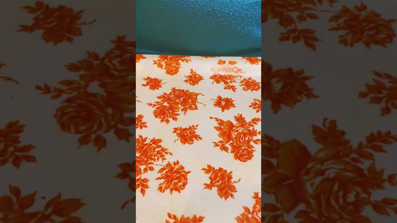 Guess the bts song | vermicelli pulao | Tiffin recipes #shorts #brightpad