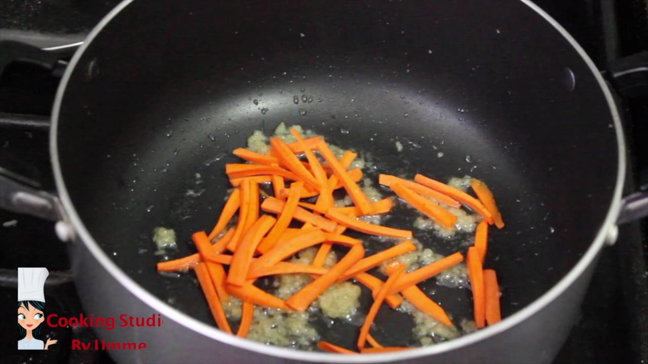 Chinese Shredded Beef|| Bangladeshi Chinese Beef Recipe