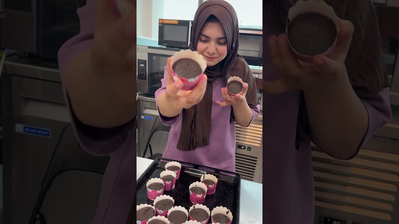 Cupcakes for kids | how to bake cakes at home | cupcake recipe | toy cake