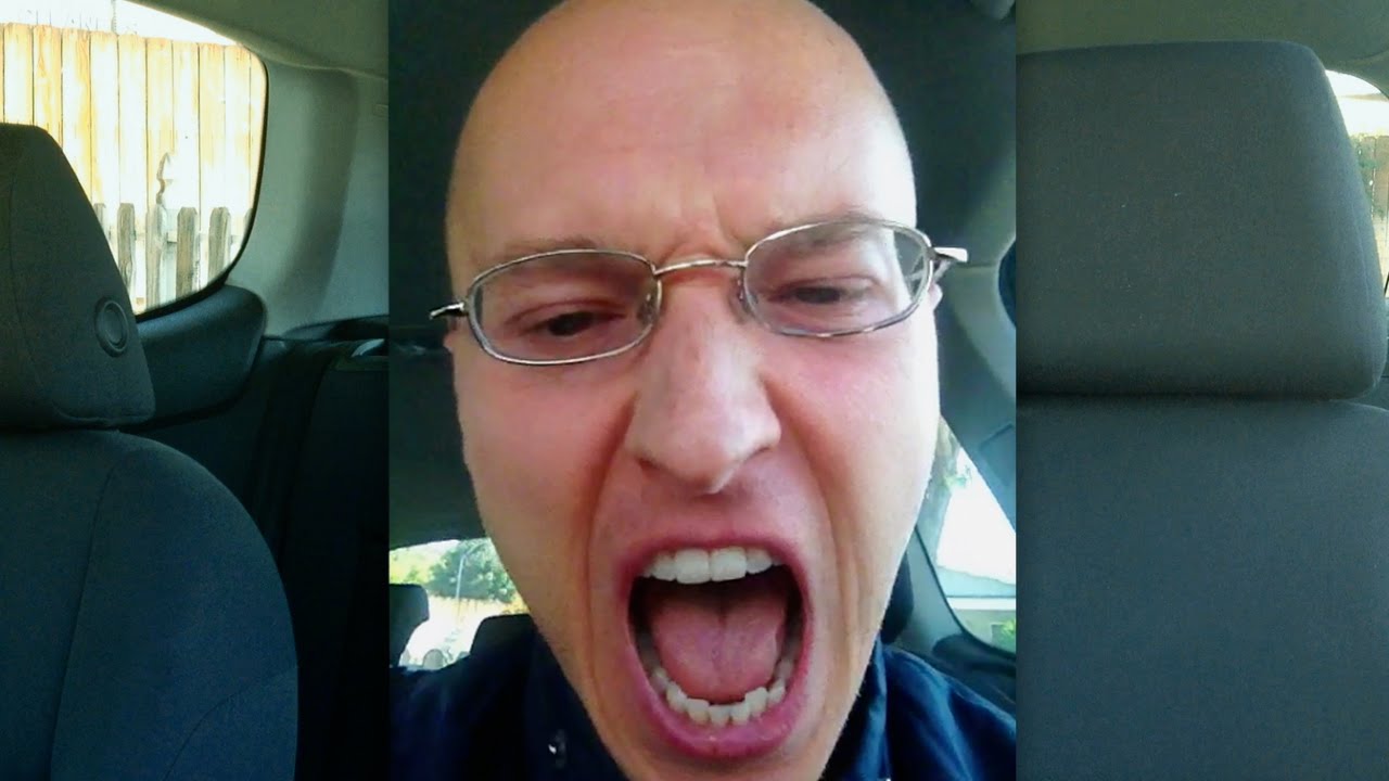 Top Secret Smoothie Recipe