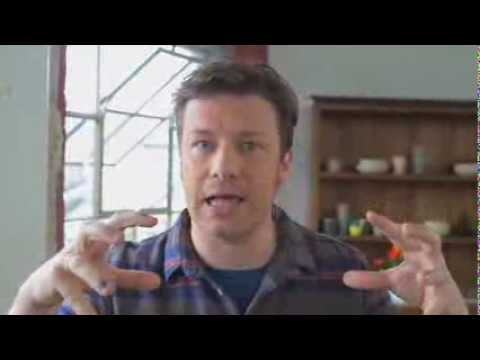Save with Jamie by Jamie Oliver – Pork Recipes