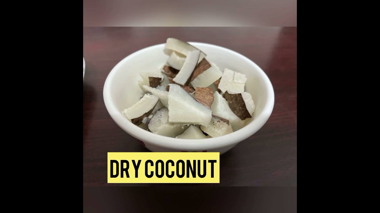 Cooking without fire ?.. chocolate spring recipe #mothers day special ❤️