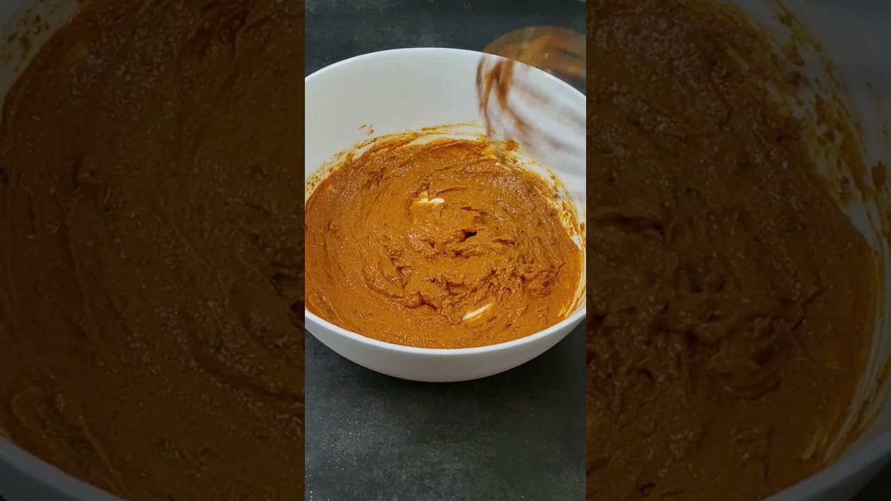 Tandoori Chicken #tandoorichicken #chickentandoori #chickenrecipe