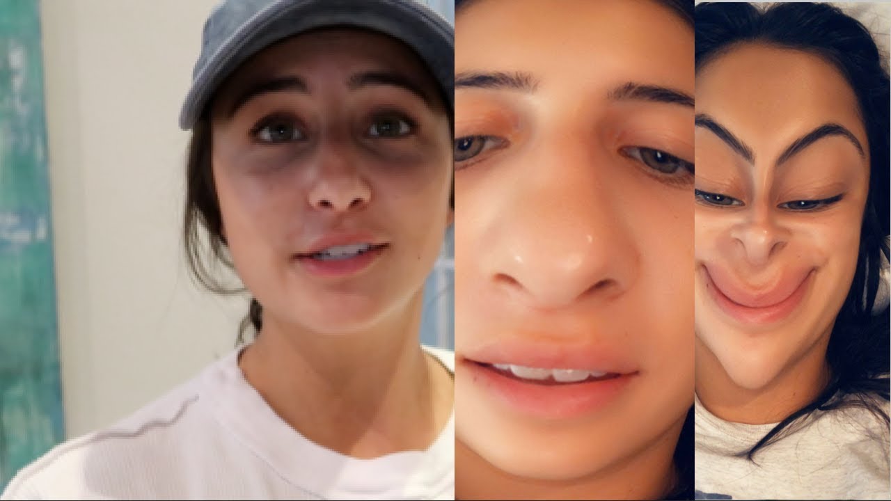 trying to get my life back together + dank smoothie recipe