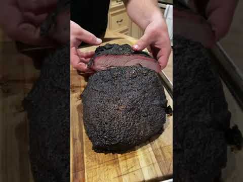 One of the WORST Briskets We’ve Ever Smoked… You Live, You Learn.