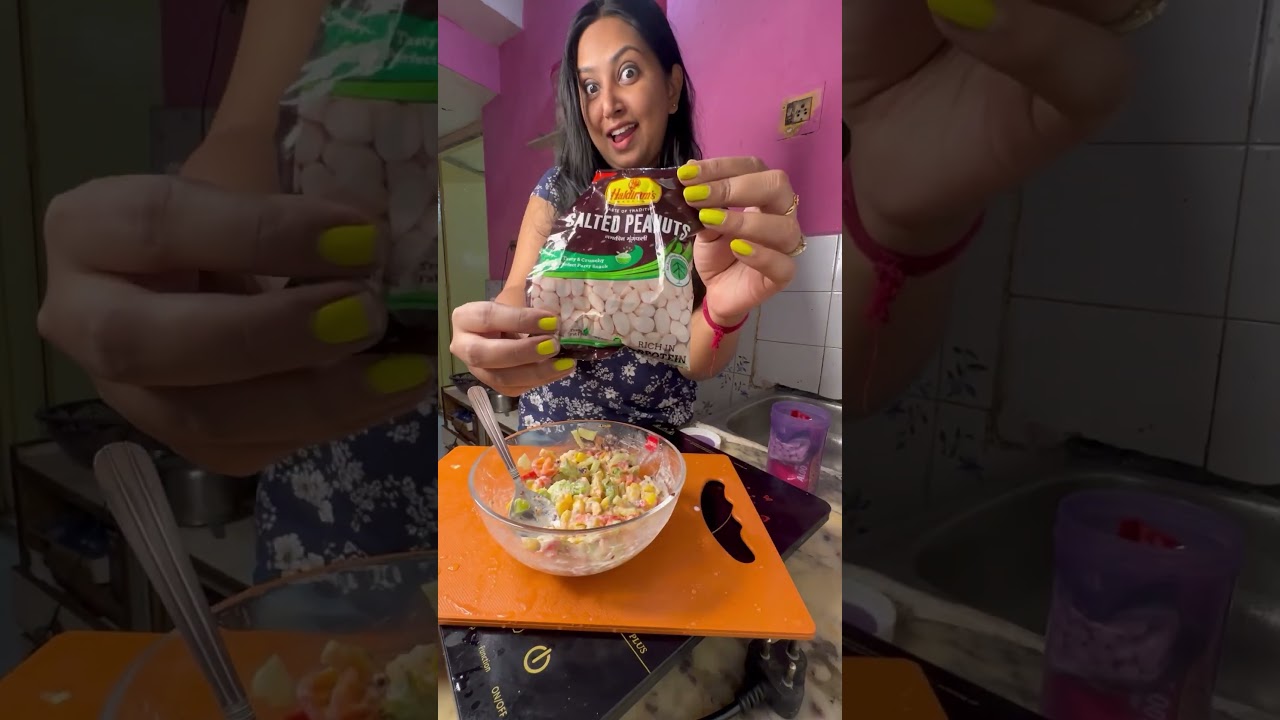 2 min wali Sandwich Recipe ??| Day 4 of 7 Days Tiffin Box Series #shorts #foodchallenge #viral