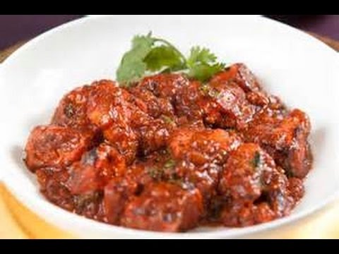 Chicken Masala/Dry Chicken Masala/How to prepare Indian Chicken Masala recipe in hindi*Areem cooking