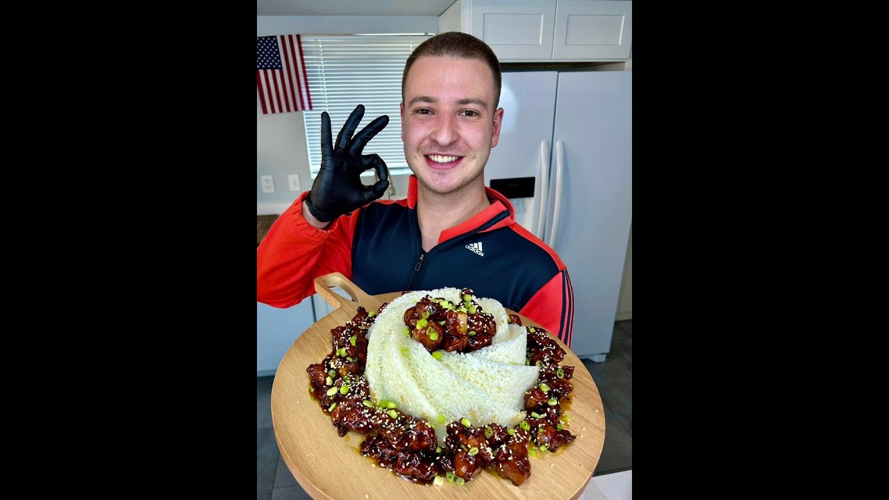 After cooking chicken this way I can’t go back!!