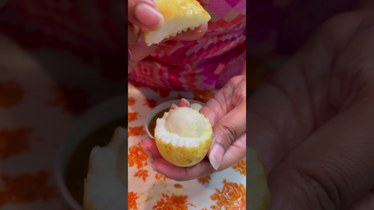 Doll festival | egg curry | Tiffin recipes #shorts #brightpad