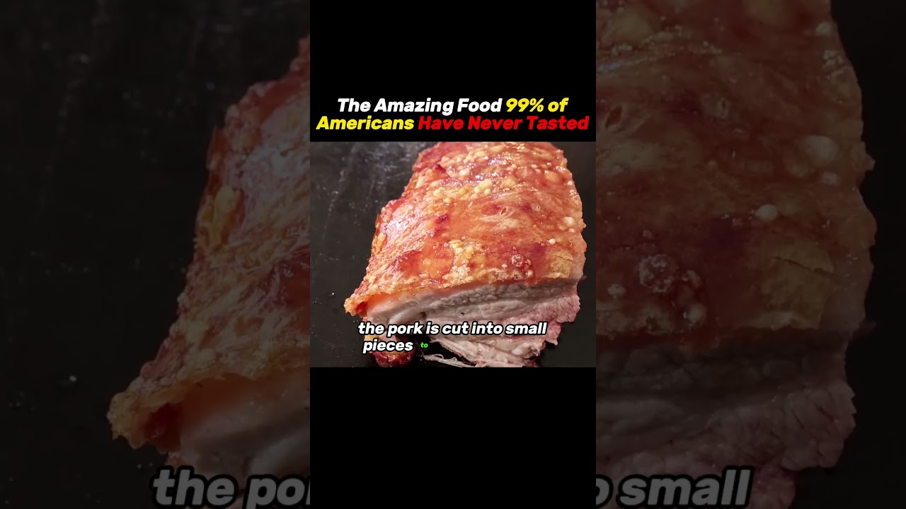 You need to make an appointment a year in advance to eat delicious barbecue#shortvideo #usa   #food