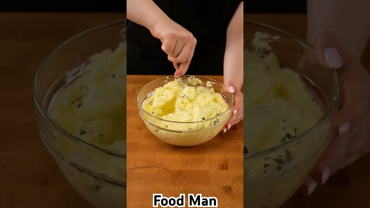 A butcher taught me! Here’s how to cook pork properly #recipe #food