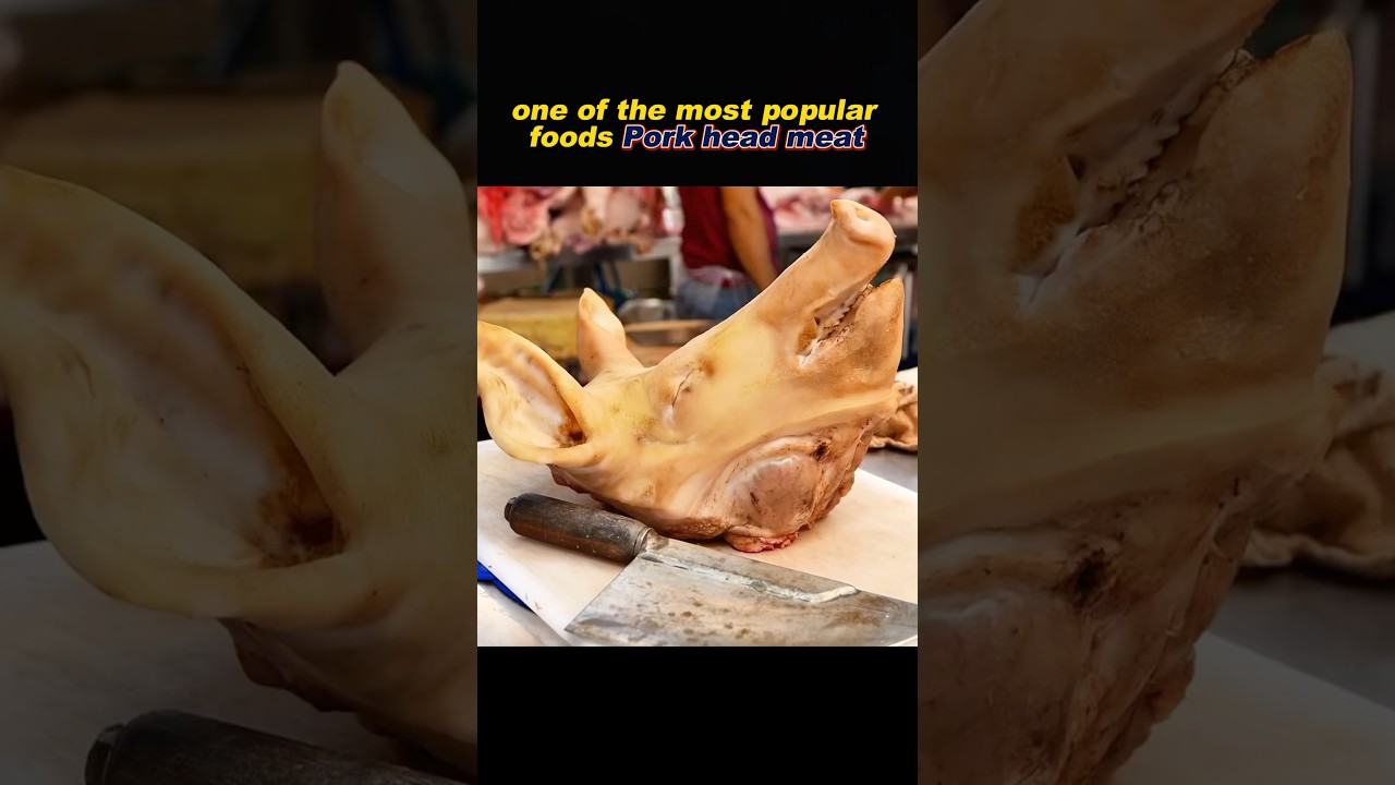 Would you like to try it? #delicius #shorts #cooking